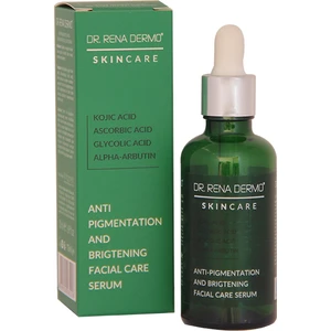Dr. Rena Dermo Dr.rena Dermo Serum
