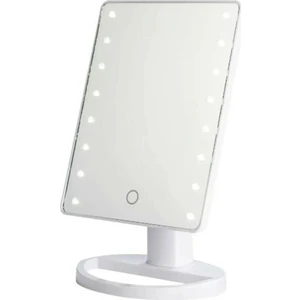 Urban Mood LED Işıklı Makyaj Aynası