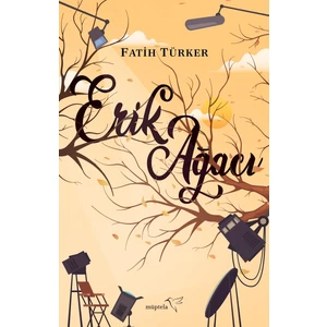 Erik Ağacı - Fatih Türker