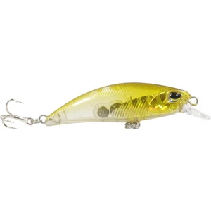 Ziggy 50 mm 3,6 gr Sinking Suni Yem