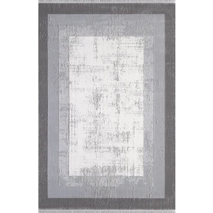 Murano 1359 A 160 x 230 cm