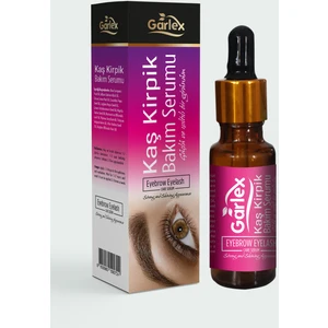 Kaş-Kirpik Serumu 20ml