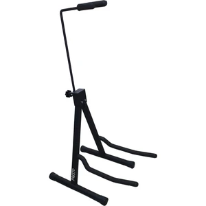 Bağlama Standı