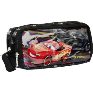 Cars 96851 Kalem Kutusu
