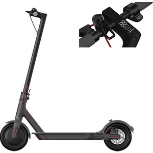 Mi 1S Elektrikli Scooter