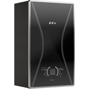 Confeo Premix 24/24 Kw (20.000 Kcal) Tam Yoğuşmalı Kombi