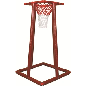 Mini Basketbol Potası (Anaokulu)