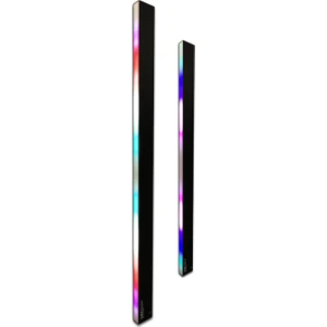 Glow Dekoratif Aydınlatma