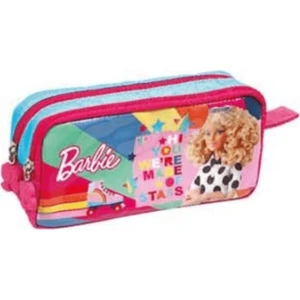 Otto 5024 Barbıe Kalem Çantası Hawk Made Of Stars