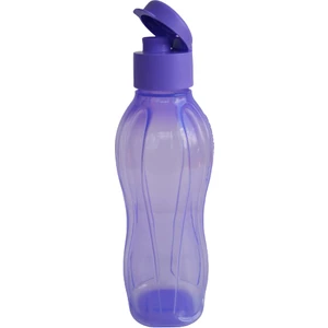 Eko Şişe Matara 750 ml