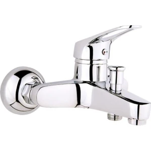 Trend Mix Banyo Batarya