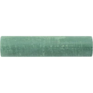 Chunky Charcoal 18 mm Green Earth