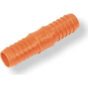 Hortum Eki Plastik 1/2