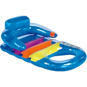 A668 Deniz Yatağı Yastıklı 150X86Cm