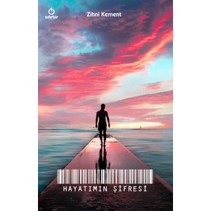 Sıfırbir Yayınları Hayatımın Şifresi - Zihni Kement
