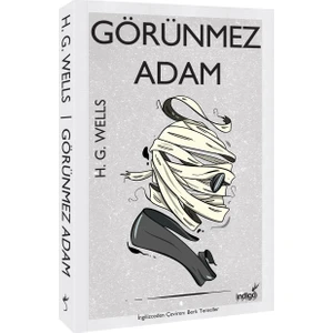 Güllerin İhaneti 2 - Ateşpare 2