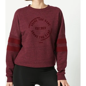 Ubery Kadın  Eşofman Üstü 920663-9800