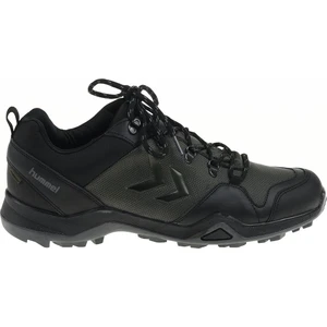 Hiker Low Bot 206749-6261