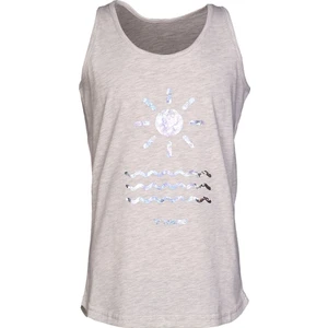 Lucette Çocuk  Tişört & Atlet 910845-9098