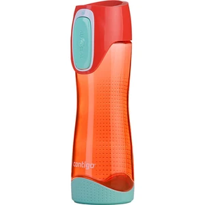 2095117 Swish Matara 500 ml Turuncu