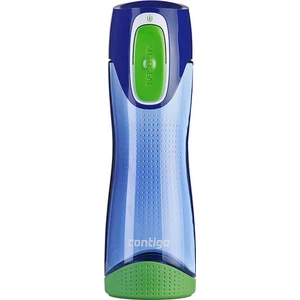 2095342 Swish Matara 500 ml Mavi