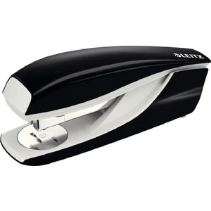 L-5528 Wow Zımba Makinası Mini Siyah