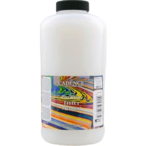 Pouring Efekt Medium 2 Litre