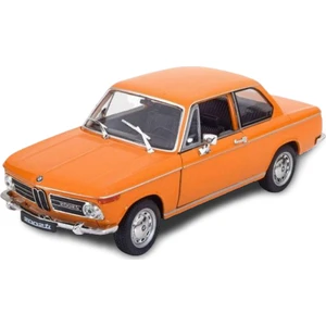 1/24 Bmw 2002Tİ