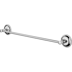 Solo Paslanmaz Uzun 40 cm Kağıt Havluluk 71406