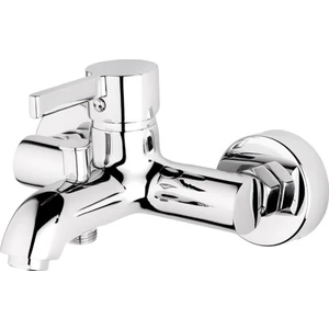 Prima Banyo Bataryası 61041