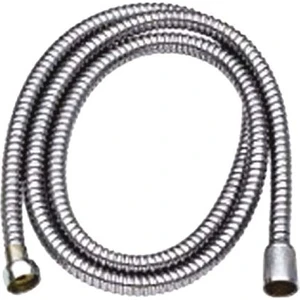 Çift Kenetli Duş Spiral Hortumu H01