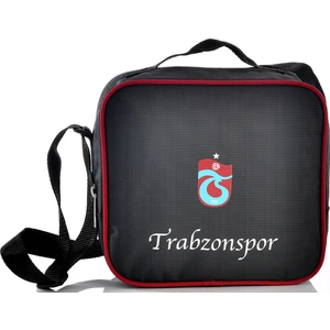 Me Çanta 10811 Trabzonspor Beslenme Çantası
