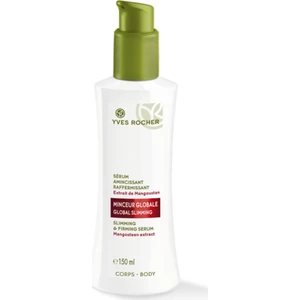 Yves Rocher Serum 150 ml