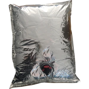 Eyüp Sabri Tuncer Çam Yağlı Yüzey Temizleyici 5 Lt - Bag In Box