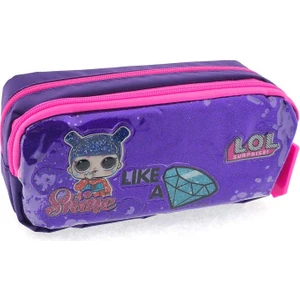 LLKLK20427 Kalem Kutusu