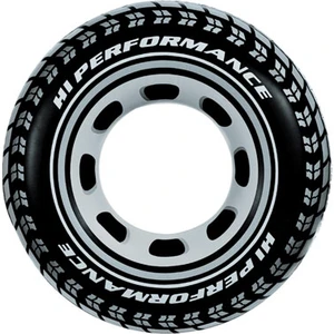 iNTEX 59252 Radyal Simit 91 Cm