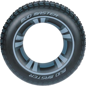 Radial Şişme Simit 91 cm