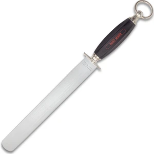 F.Dick 2000 Yassı Masat 28 Cm