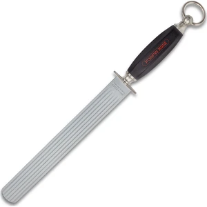 F.Dick 6504 Kanallı Yassı Masat 28 Cm