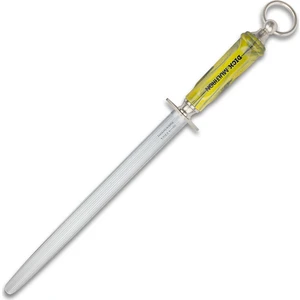 F.Dick Multiron Masat 30 Cm