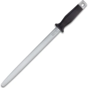 F.Dick 6543 Oval Masat 30 Cm