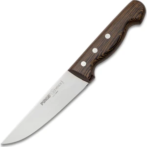 Venge Kasap Bıçağı No.1 14,5 cm