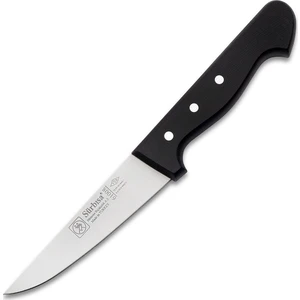 Sürmene 061007 Meyve Bıçağı 6 Lı Set 11 Renk Seçeneği