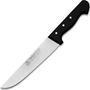 61030 Orijinal Sürmene Kasap Bıçağı (Küçük Kesim Bıçağı)