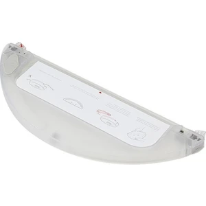 Roborock S50 Uyumlu Robot Süpürge Su Tankı