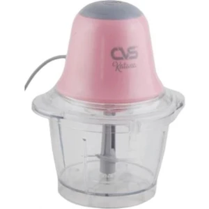Cvs Dn 3355  Katana Rondo
