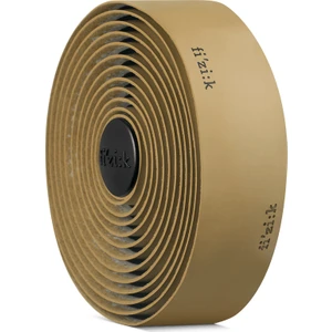 Terra 3mm Mıcrotex Bondcush Tacky Gidon Sargısı