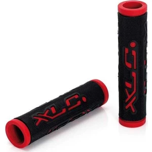 Xlc Çift Renkli 125MM Elcik