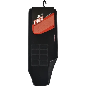 Auto Tyrex Universal Halı Paspas Klasik