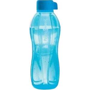 G128 Eko Şişe 500 ml Mavi